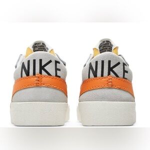 Blazer Low Pro Club Sneaker US 7  (Men) pre-owned